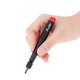Отвертка с двухсторонними насадками Pro'sKit 1PK-806 Превью 4