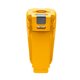 Беспроводной тепловой мультиметр Fluke 279 FC (4989200) Превью 5