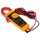 Токоизмерительные клещи Fluke 305 (4215313) Превью 2