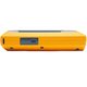 Тестер кабеля Fluke Networks LinkIQ™ (LIQ-100) (5226604) Превью 5