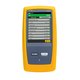 Тестер кабеля Fluke Networks DSX2-8000 INT (4954538) Превью 2