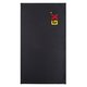 Дисплей для iPhone 15 Plus, черный, с рамкой, High Copy, (OLED), GX OEM hard Превью 1