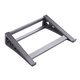 Філамент для 3D-принтера eSUN ABS-CF Black, 1 кг Прев'ю 4