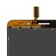 Pantalla LCD puede usarse con Samsung T230 Galaxy Tab 4 7.0, T231 Galaxy Tab 4 7.0 3G , T235 Galaxy Tab 4 7.0 LTE, blanco, versión 3G, sin marco Vista previa  3