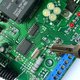Solder Mechanic HX-T100, (Sn 63% , Pb 37%, flux 1-3%, 0,6 mm, 55 g) Preview 3
