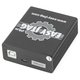 Z3X Easy-JTAG Plus kit completo Vista previa  2