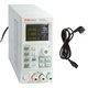 DC Power Supply UNI-T UDP6720 Preview 6