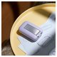 Holder Baseus Seashell Series, (purple, plastic, with mirrow) #B10551501511-00 Preview 3