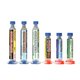 BGA Paste Mechanic MS38, (Sn 42%, Bi 58%, 138 °C, 50 g) Preview 1