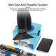 Smoke Absorber Sunshine SS-6605, (desktop) Preview 1