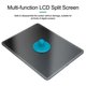 Suction Cup for Display, Touchscreen Lifting RELIFE RL-079A Preview 3