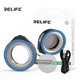 Microscope Illuminations RELIFE RL-033E Pro, (diode, 32 LED) Preview 9