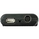 Автомобильный iPod / USB-адаптер Dension Gateway 300 для Ford (GW33FD2) Превью 3