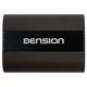 USB / iPod / Bluetooth  адаптер  Dension Five для Volkswagen (GWF1V21) Прев'ю 2