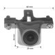 Камера переднего вида для Lexus ES 2013 г.в. Превью 5