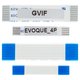 GVIF Interface for Lexus/Toyota/Land Rover/Nissan/Jaguar Preview 14