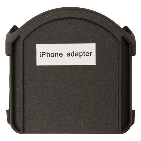 iPhone 4 Holder Dension IP44IP4 Preview 4