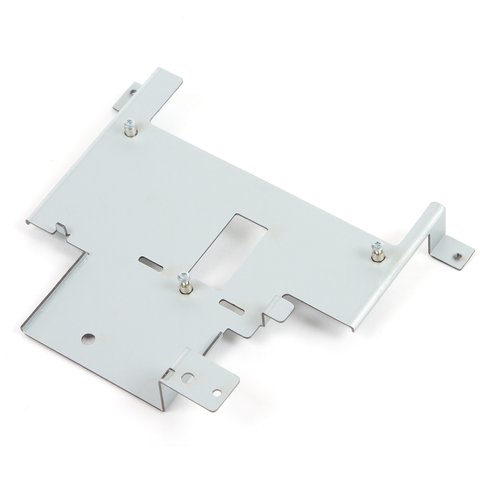 Rear View Camera Connection Board for RCD510 Delphi Preview 3