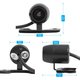 Lexus Reverse Camera Kit With 24 pin Cable Wire Harness Preview 1