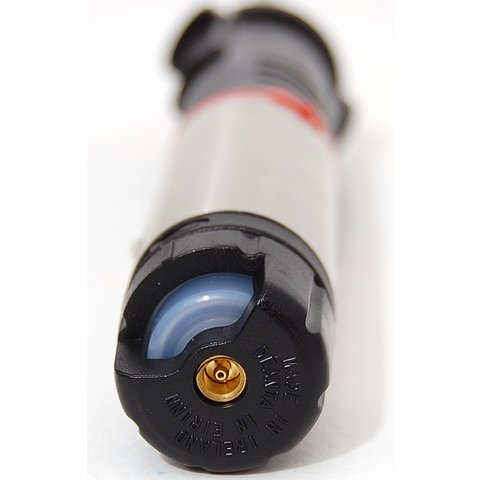 Gas-Heated Soldering Iron Goot GP-501 Preview 2