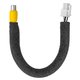 Rear Camera Cable 4 pin for Subaru Outback, Legacy, Tribeca, B9 Tribeca 2006-2013 MY Preview 1