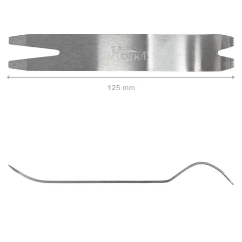 Car Trim Removal Tool Kit (3 pcs.) Preview 3