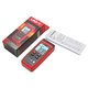 Infrared Thermometer UNI-T UT306A Preview 5