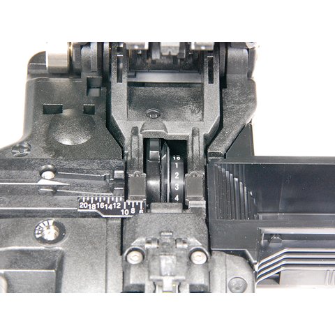 Fiber Optic Cleaver Fujikura CT-08A Preview 6
