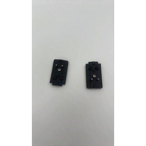 Fusion Splicer Fujikura 41S+ (with CT-50 cleaver) Preview 12