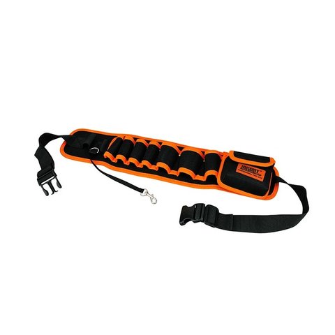 Waist Tool Bag Jakemy JM-B04 Preview 1