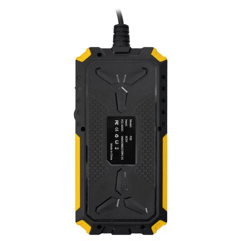 Endoscope Wellwin P50 Preview 4