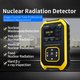 Radiation Detector FNIRSI GC-01 Preview 2