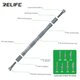 Knife Set RELIFE RL-101B, (for ICs, 7 in 1) Preview 5