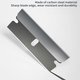 Glue Removing Blade Mechanic FR1, (5 pcs) Preview 2