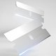 Glue Removing Blade Mechanic FR1, (5 pcs) Preview 3