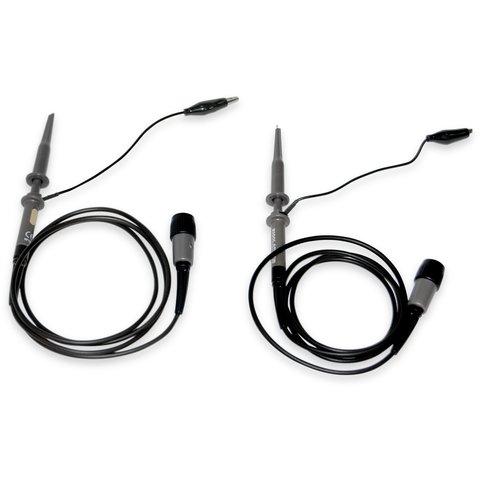 Rigol DS1022C Osciloscopio Digital Vista previa  2