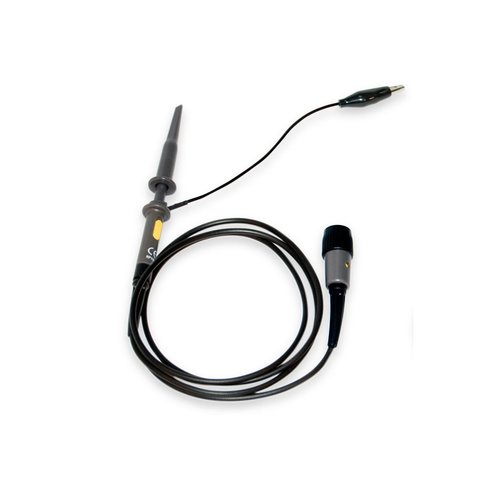 Osciloscopio digital RIGOL DS1062CA Vista previa  2