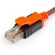 Cable REXTOR F-bus para Nokia 2330c Vista previa  3