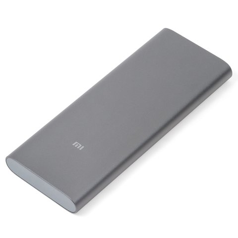 Destornillador de precisión con juego de puntas Xiaomi Mijia 24 en 1 Vista previa  3