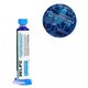 Máscara de soldadura RELIFE RL-UVH 900BL, azul, 10 ml, UV Vista previa  1