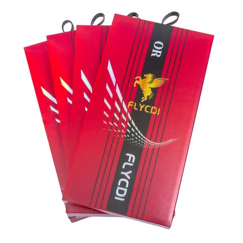 Pantalla LCD puede usarse con Samsung A217 Galaxy A21s, negro, sin marco, FLYCDI Vista previa  1