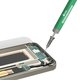 Pasta BGA 2UUL SC99, 183 °C, 10 g, (FPC) Vista previa  4