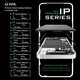 Etiqueta de pantalla 2UUL SA17A puede usarse con Apple iPhone Air, 5 uds., adhesive Vista previa  5