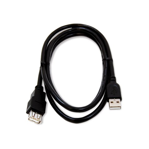 Автомобільний iPod/USB-адаптер Dension Gateway 300 для Toyota Aygo / Citroën C1 / Peugeot 107 (GW33TO3) Прев'ю 3