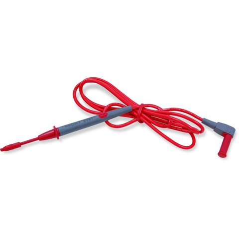 Аналоговый мегаомметр HIOKI HiTESTER IR4017-20 Превью 3