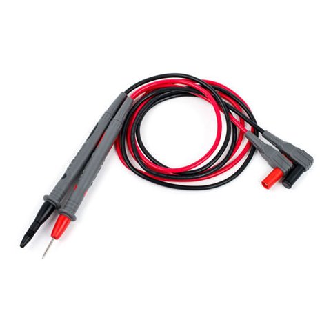 Портативный цифровой осциллограф Hantek DSO1060 Превью 6