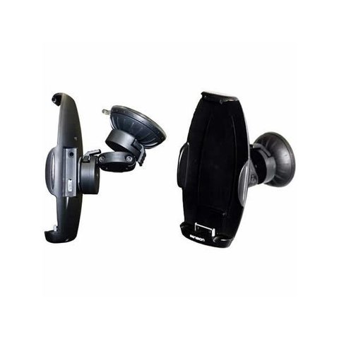 Автомобильная док-станция для iPhone от Dension IPH1CR0 Превью 8