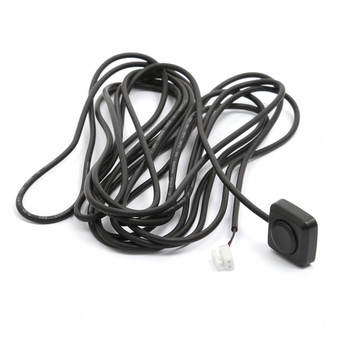 Відеоінтерфейс для Volkswagen Phaeton/ Touareg (RNS 810 / RCD 810) Прев'ю 6