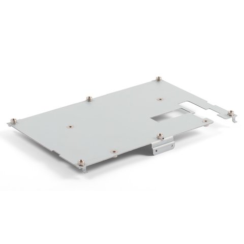 Відеоінтерфейс для Volvo S60, S80, V40, XC60 2010-2014 р.в. Прев'ю 3