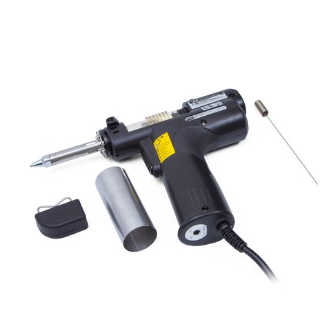 Антистатичний демонтажний пістолет Goot TP-100AS Прев'ю 3